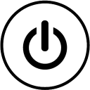 в Райчихинске в Райчихинске