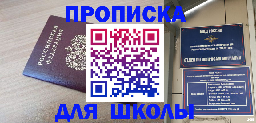 временная регистрация законно в Райчихинске